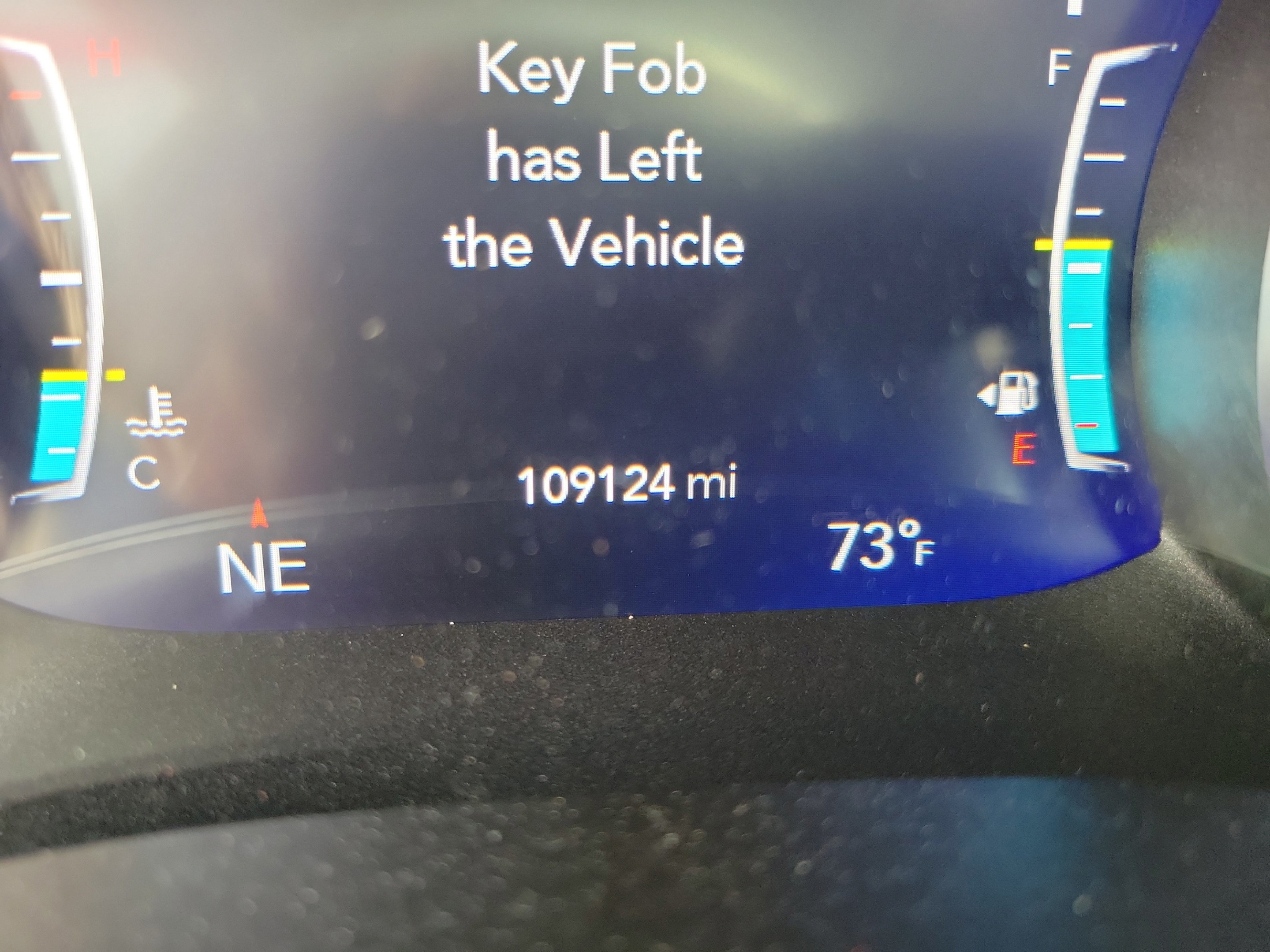 Used 2017 Chrysler Pacifica Touring-L Plus FWD image 16