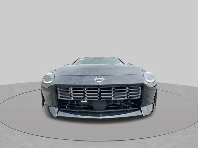 New 2026 Nissan Z Performance w/ Floor Mat Package RWD image 36