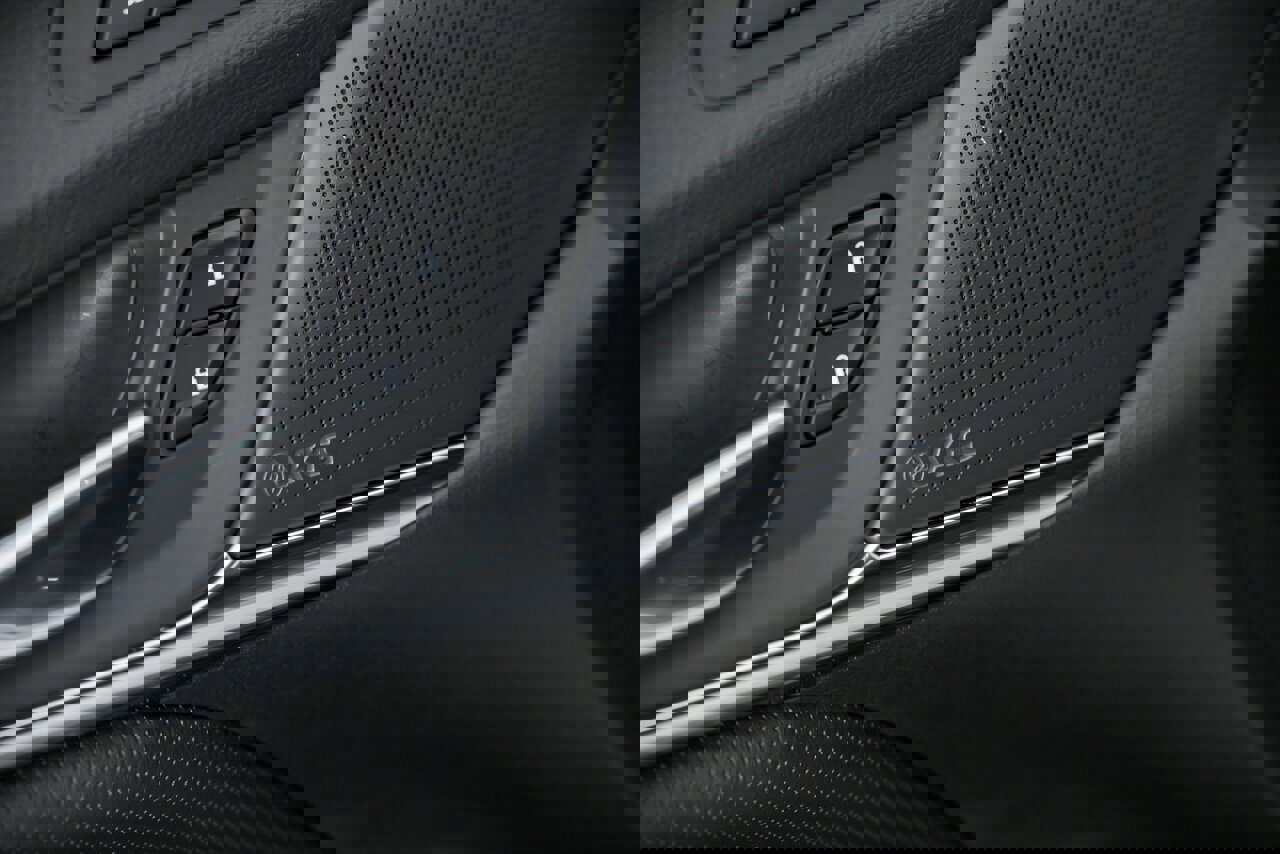 Used 2022 Cadillac CT4 V Blackwing image 20