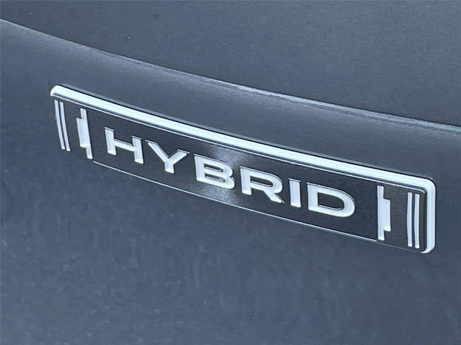 New 2026 Subaru Forester Touring AWD/4WD image 10