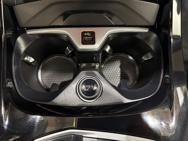 Certified 2023 BMW 228i xDrive Gran Coupe 228i xDrive w/ Convenience Package image 38