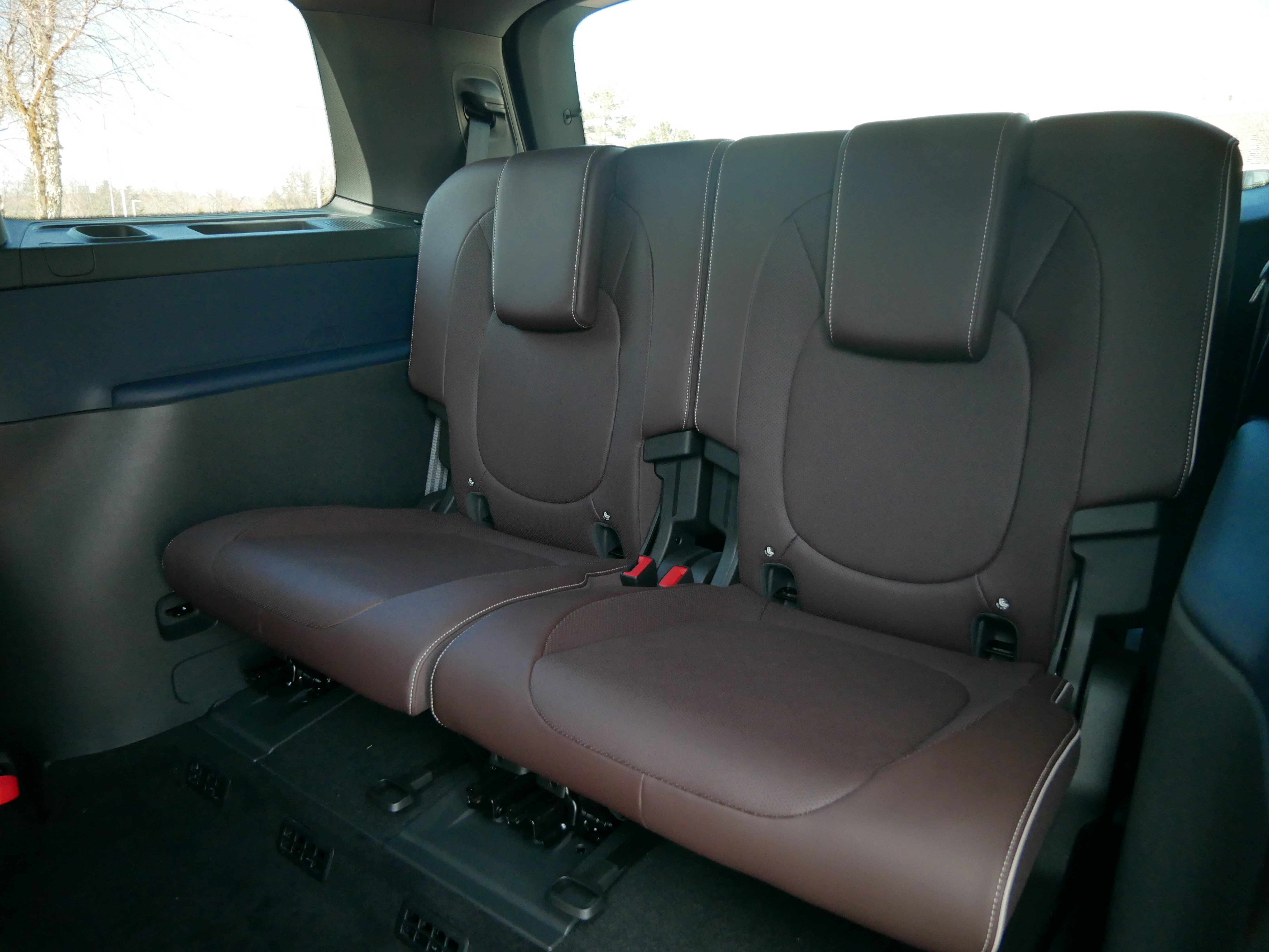 New 2025 Volkswagen ID. Buzz Pro S image 7