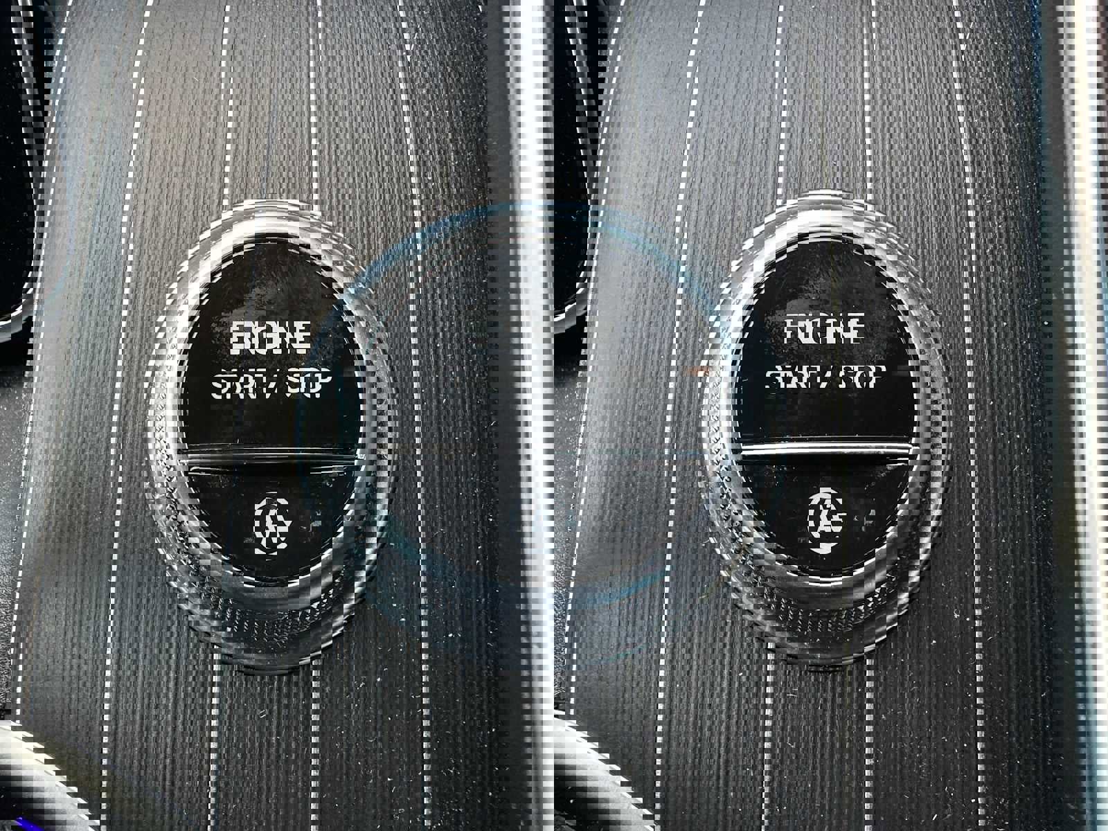 Used 2023 Mercedes-Benz GLC 300 4MATIC image 37