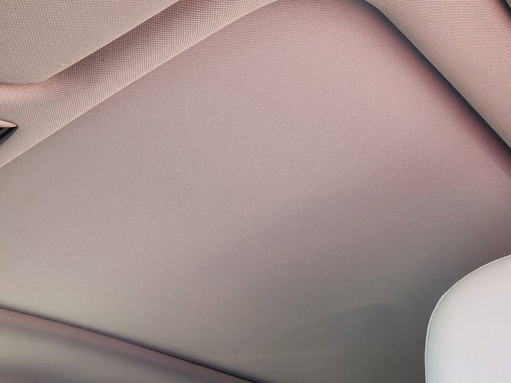 Certified 2023 Kia Sorento SX image 27
