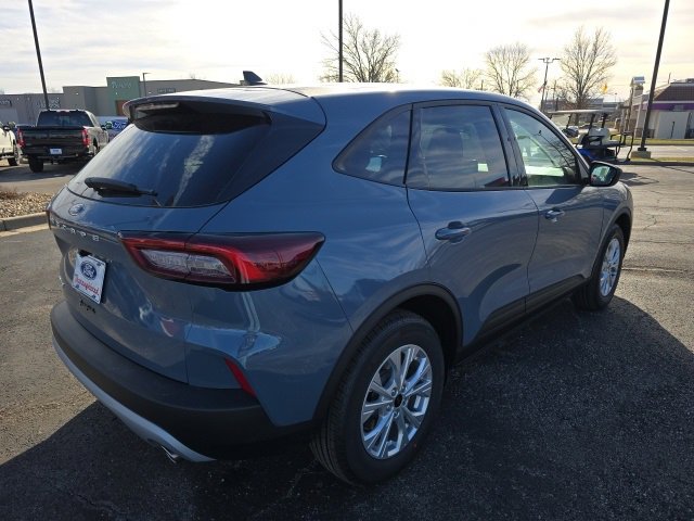 New 2026 Ford Escape Active w/ Cold Weather Package image 5