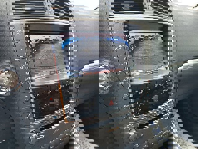 Used 2012 Lexus IS 250 AWD w/ Luxury Plus Value Edition image 2