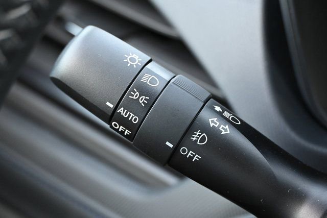 New 2026 Subaru Forester Premium image 32