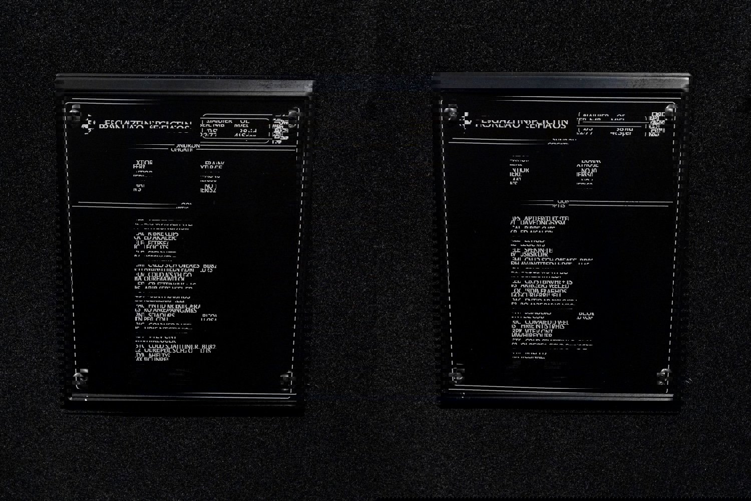 Used 2017 Ferrari 488 Spider RWD image 49