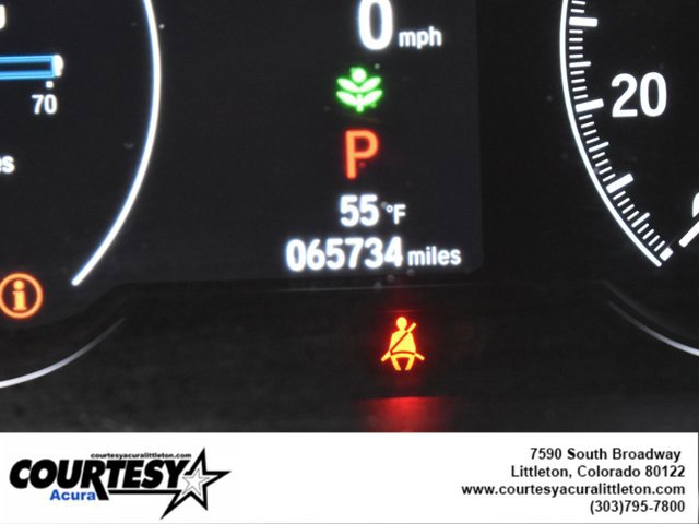 Used 2022 Honda Accord Sport image 13