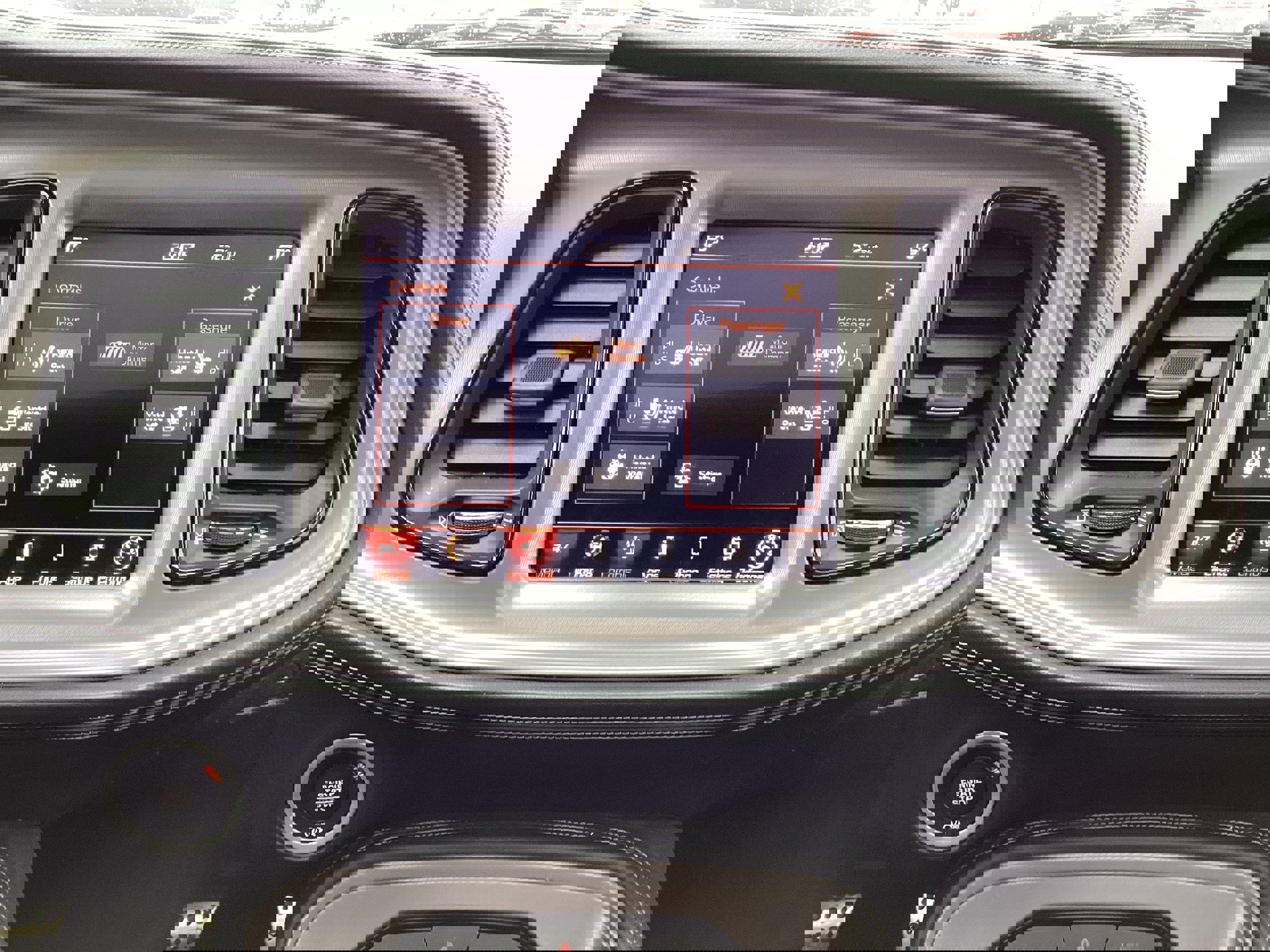 Used 2023 Dodge Challenger R/T Scat Pack w/ Plus Package image 18