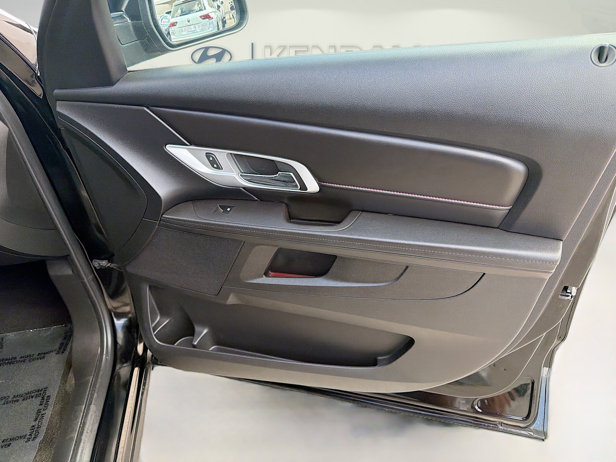 Used 2017 GMC Terrain SLE FWD image 30