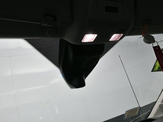 Used 2024 Ford Transit 250 148 Medium Roof image 17