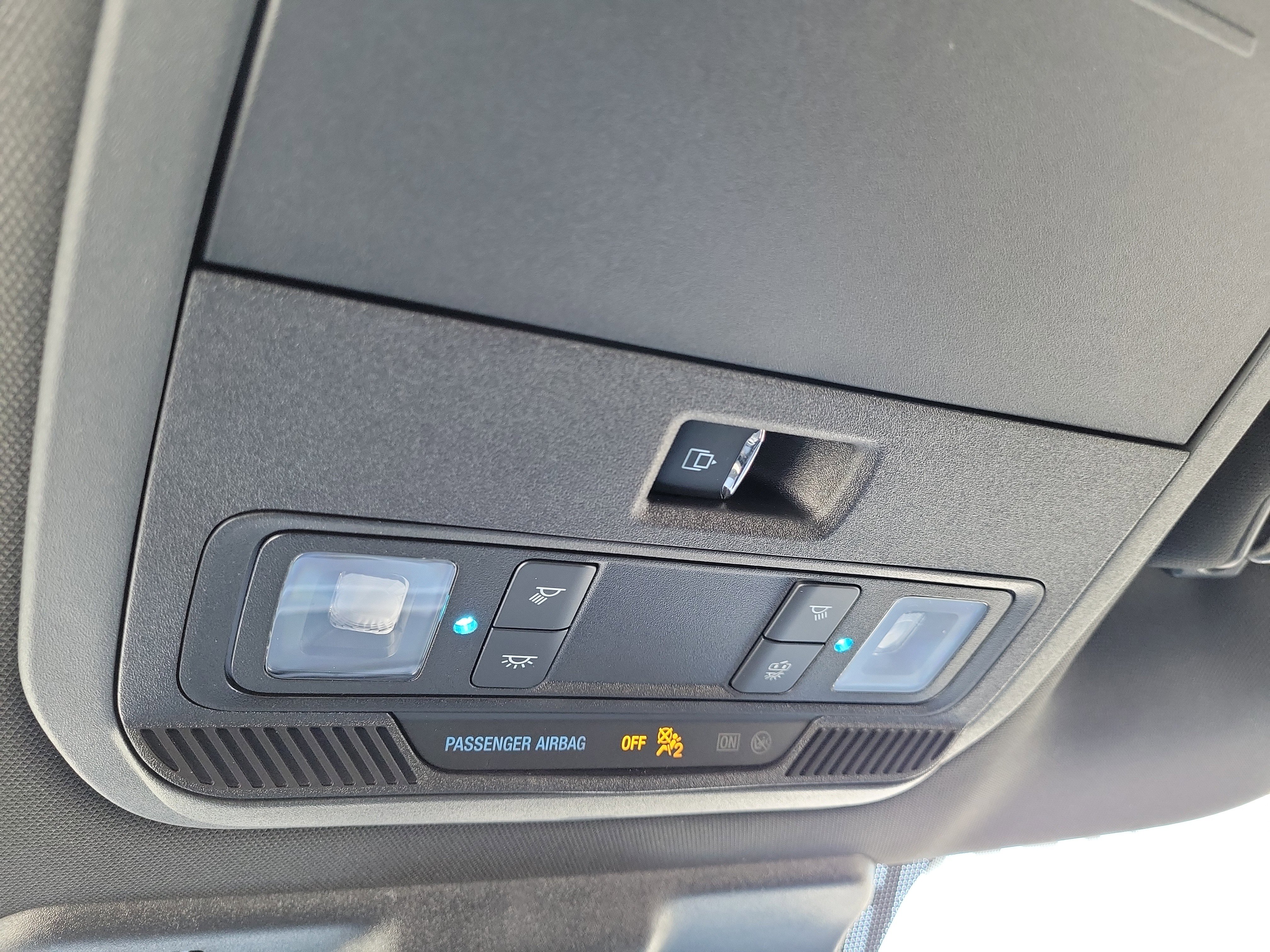 New 2025 Ford F150 XLT w/ Equipment Group 302A MID image 28