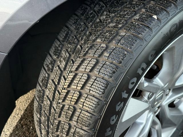 Used 2018 Honda Accord LX image 33