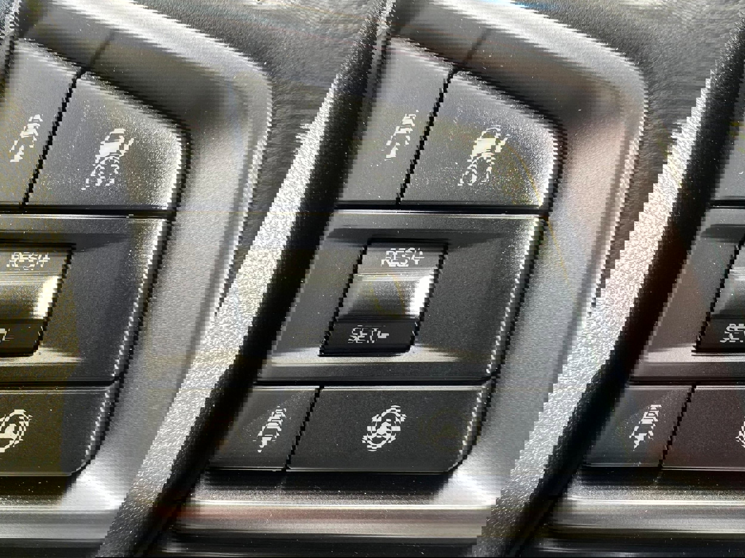 Certified 2025 Subaru Legacy Premium w/ Popular Package #1A image 22