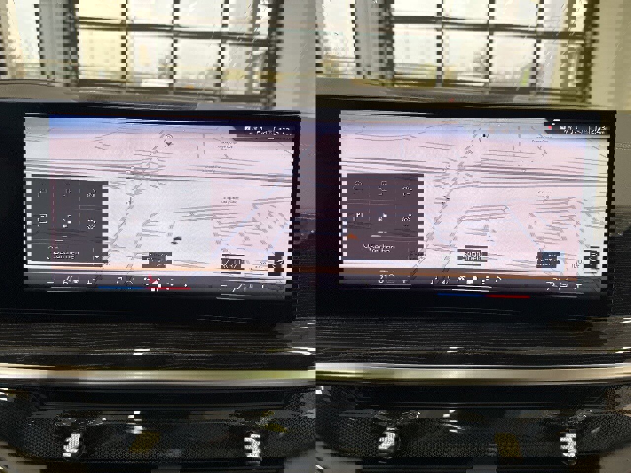 New 2026 BMW X7 xDrive40i image 28