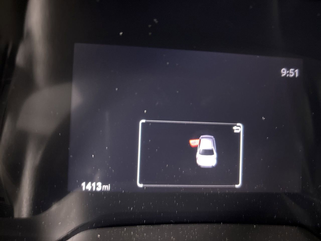 Used 2026 Toyota Corolla LE image 12