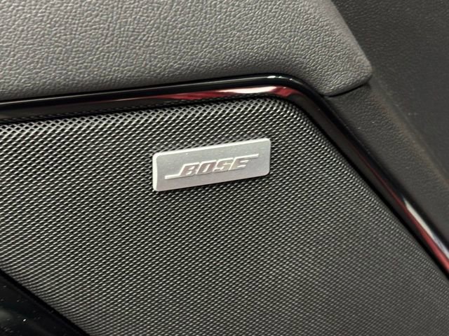 New 2026 GMC Sierra 1500 AT4 w/ AT4 Premium Package image 17