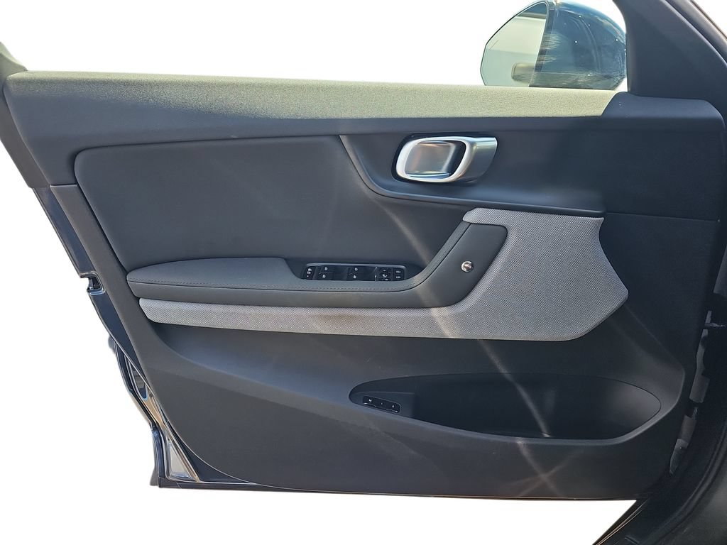 Used 2024 Polestar Polestar 2 AWD/4WD image 26