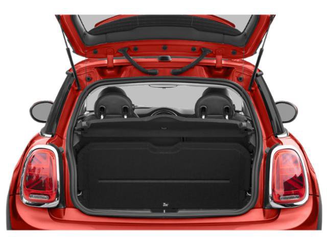 Used 2023 MINI Cooper SE FWD image 11