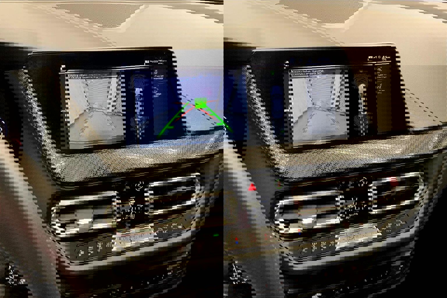 Used 2024 BMW 228i xDrive Gran Coupe w/ Premium Package image 20