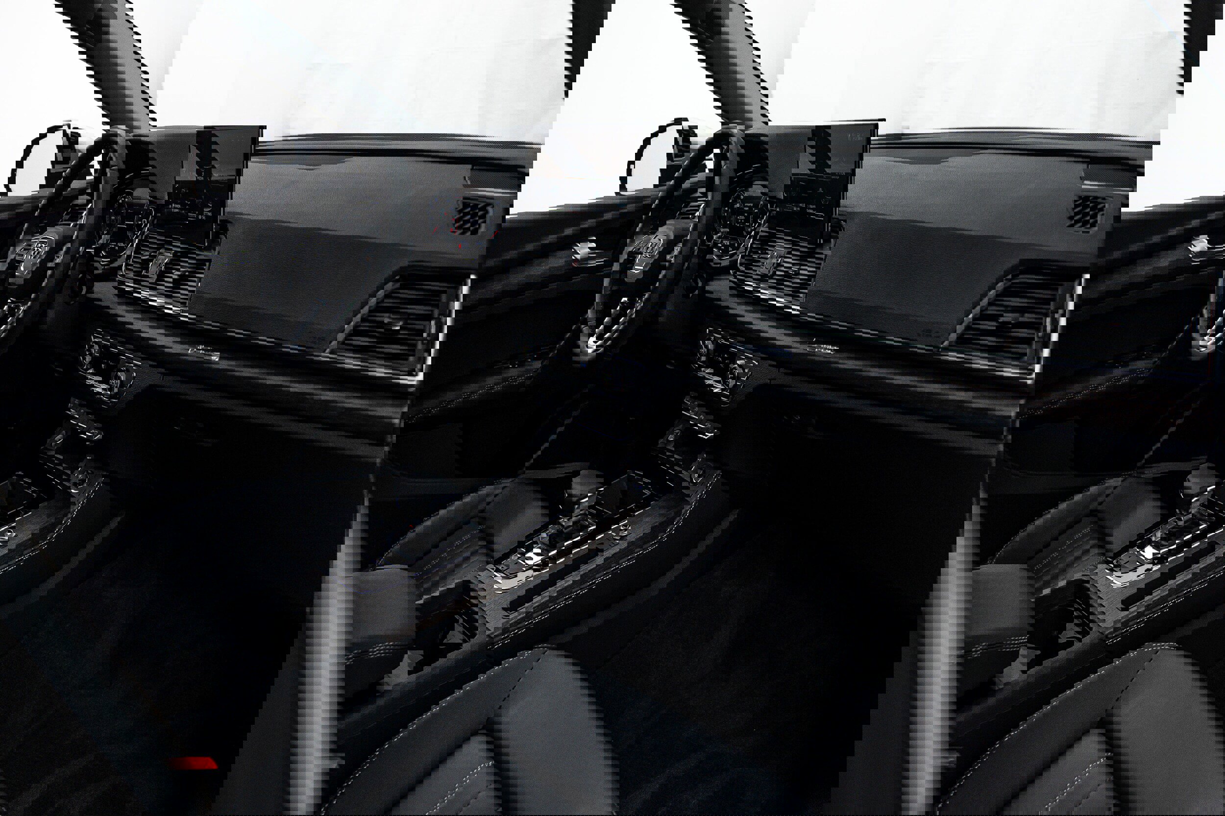 Certified 2023 Audi Q5 2.0T Premium Plus w/ Premium Plus Package image 8