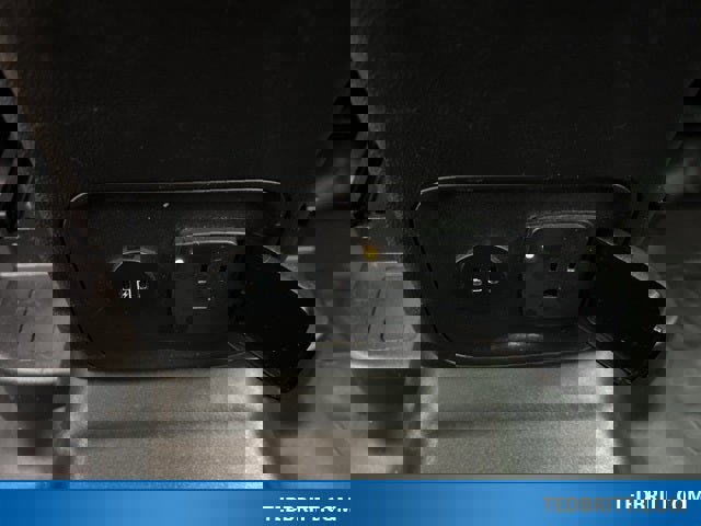 Certified 2025 Ford Bronco Sport Badlands image 17