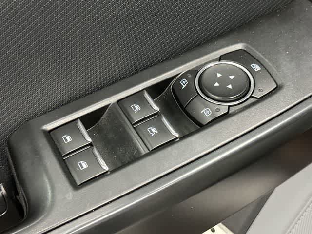 Used 2022 Ford F150 XL w/ Equipment Group 101A High AWD/4WD image 20