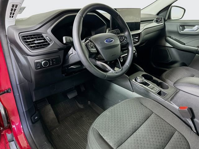 Used 2023 Ford Escape Active w/ Tech Pack #2 image 10