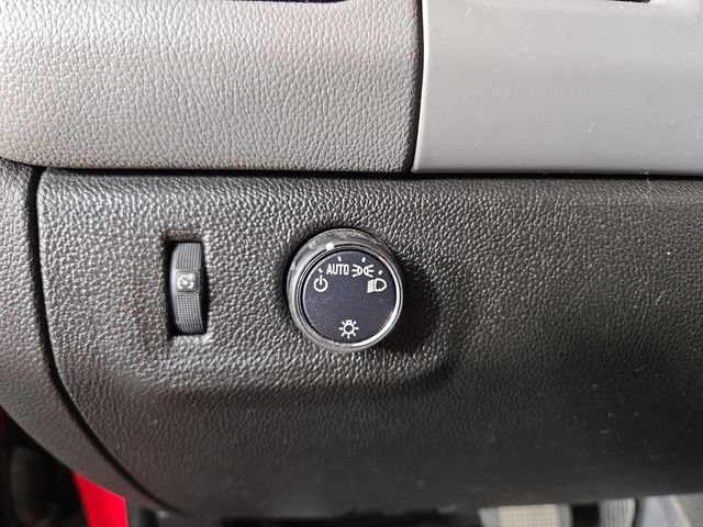 Used 2020 Chevrolet Colorado W/T w/ WT Convenience Package RWD image 24