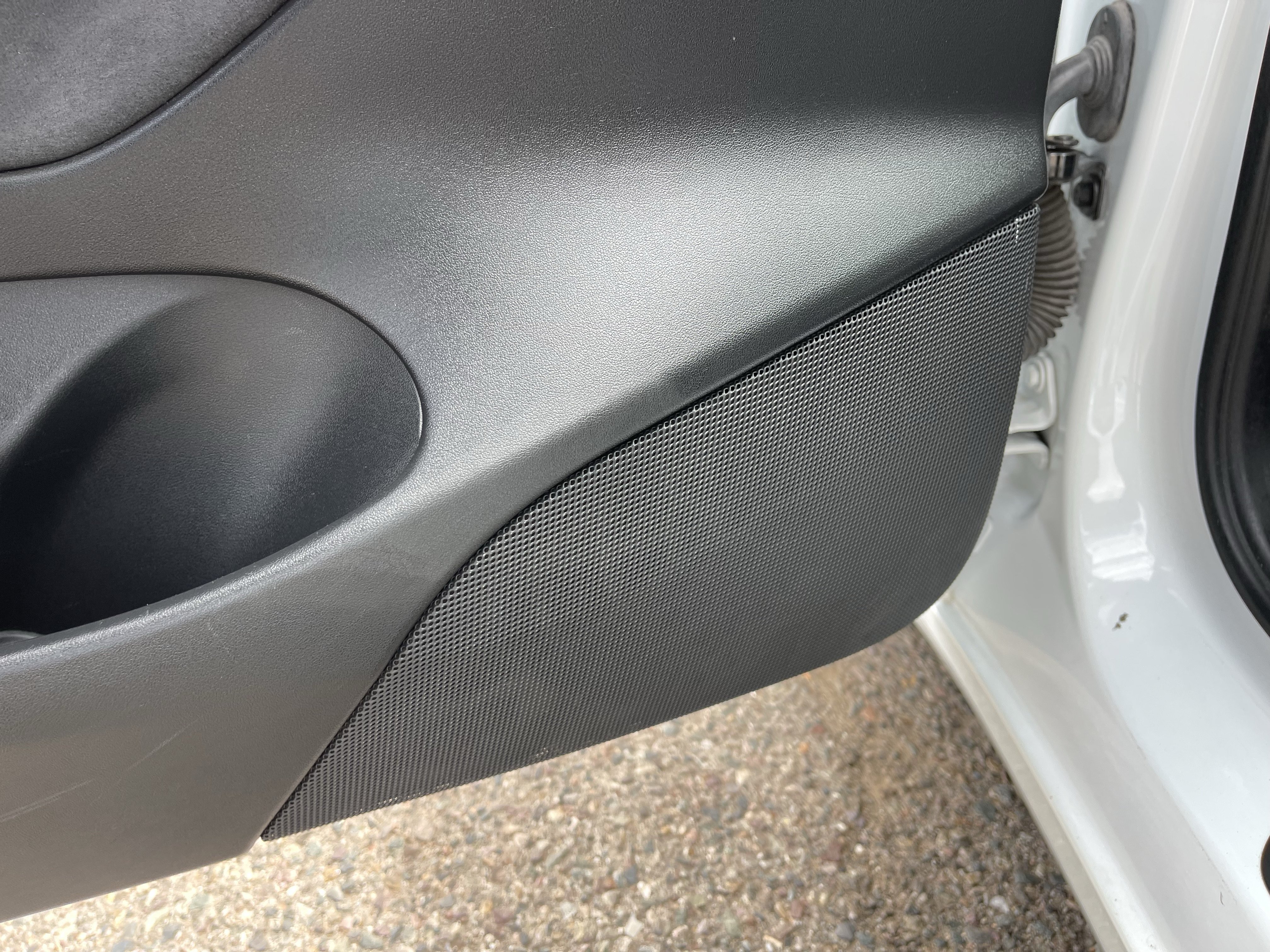 Used 2023 Tesla Model 3 Standard Range RWD image 22