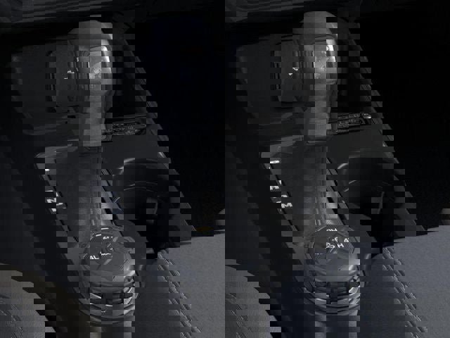 New 2025 Ford Bronco Outer Banks image 17