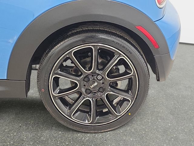 Used 2012 MINI Cooper Hardtop image 26