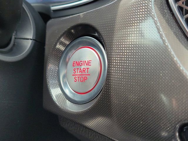 New 2026 Acura Integra Type S FWD image 17