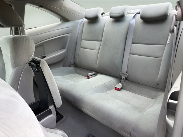 Used 2010 Honda Civic LX image 13