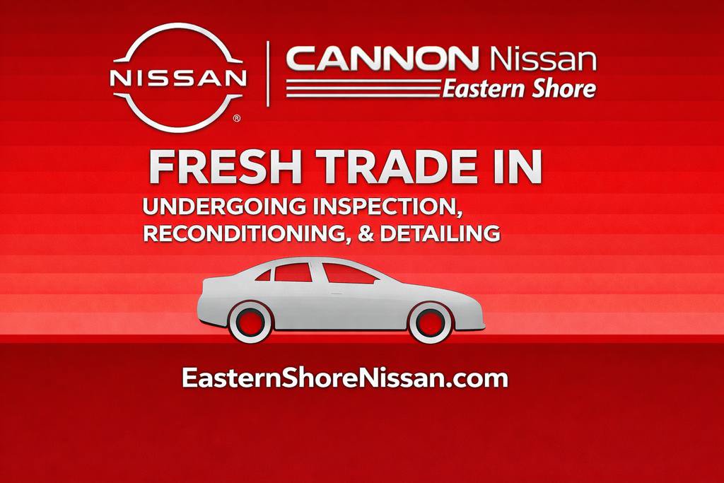 Used 2016 Tesla Model S 60D AWD/4WD image 3