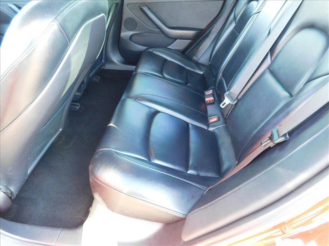 Used 2023 Tesla Model 3 Standard Range RWD image 26