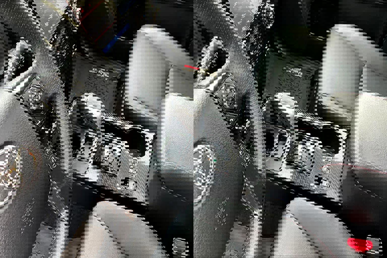 Certified 2021 Toyota 4Runner TRD Pro image 15