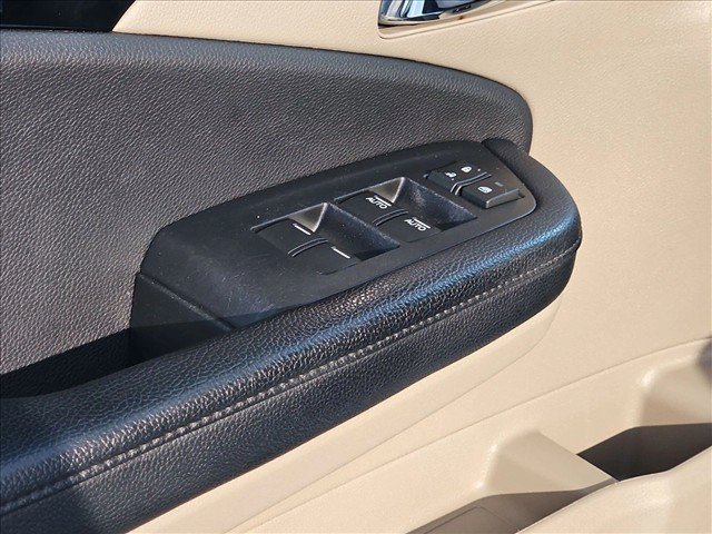 Used 2019 Honda Pilot Touring image 24