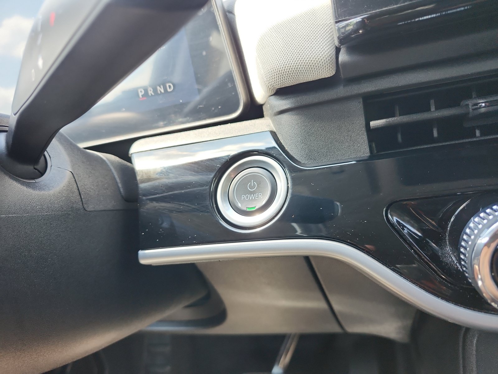 Used 2024 Honda Prologue EX image 21