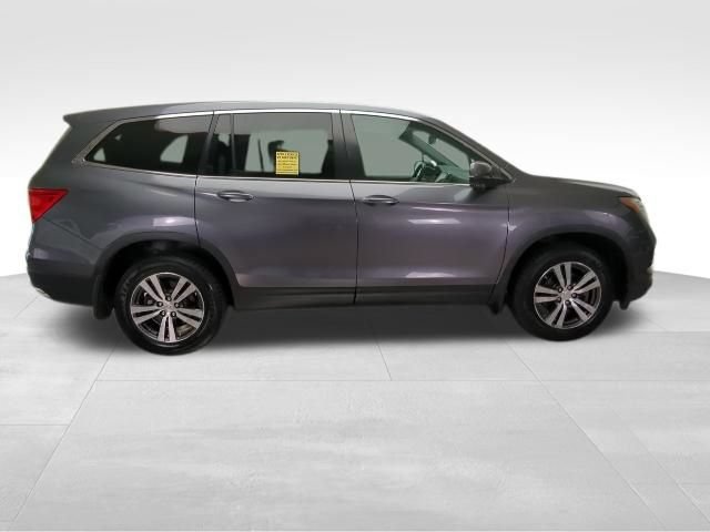 Used 2016 Honda Pilot EX-L image 20