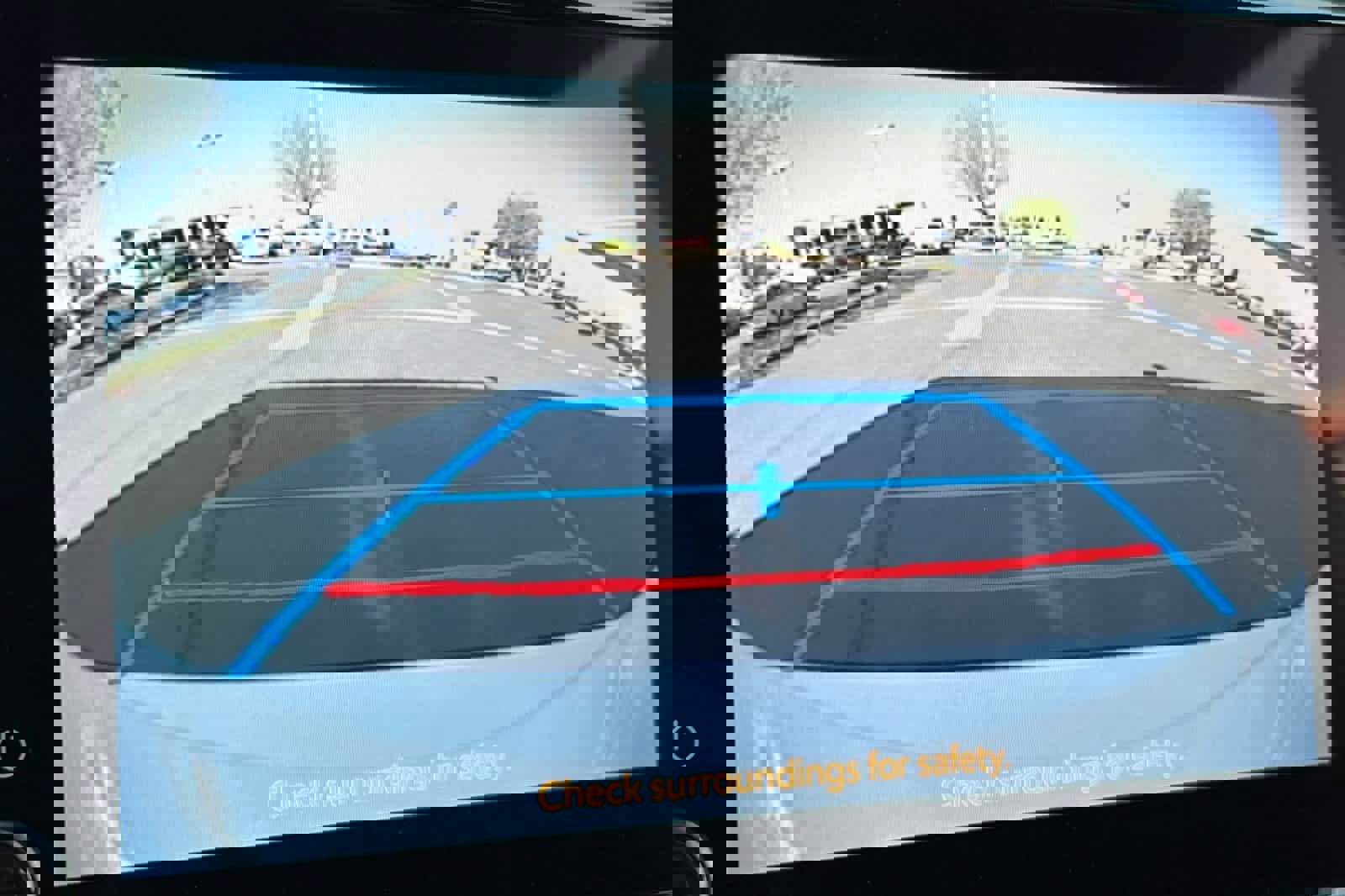 New 2026 Toyota Corolla Premium Plus image 20