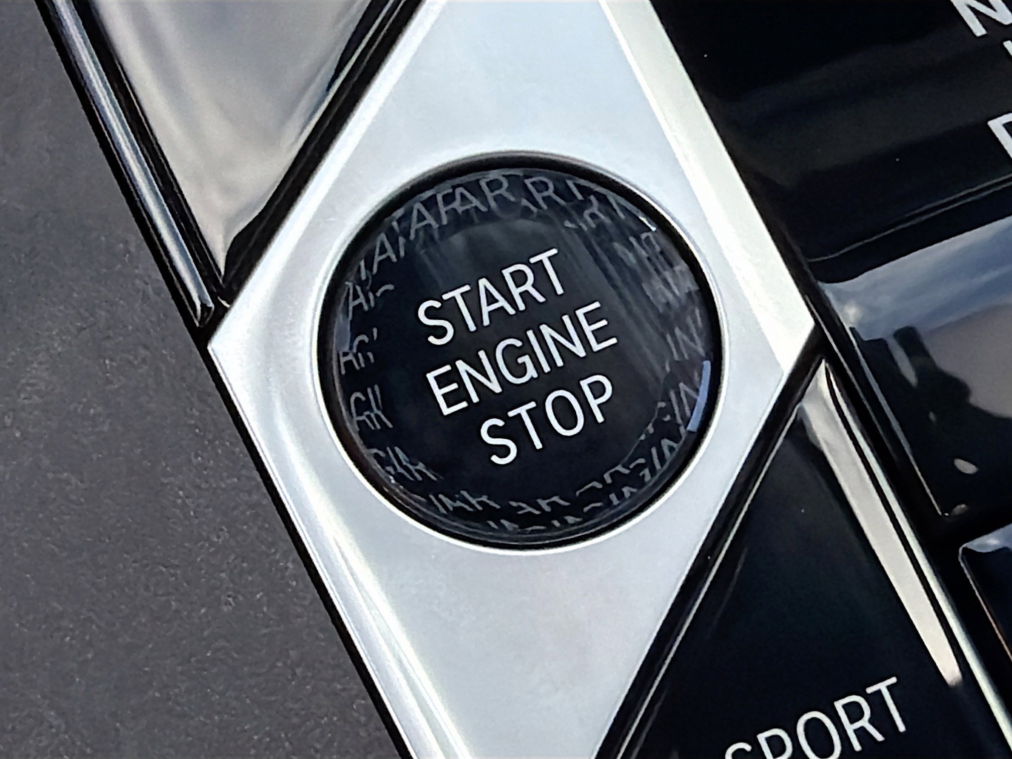 New 2026 BMW X7 M60i image 38