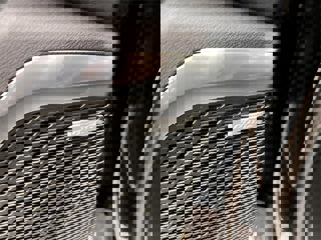 Certified 2025 Buick Enclave Preferred image 19