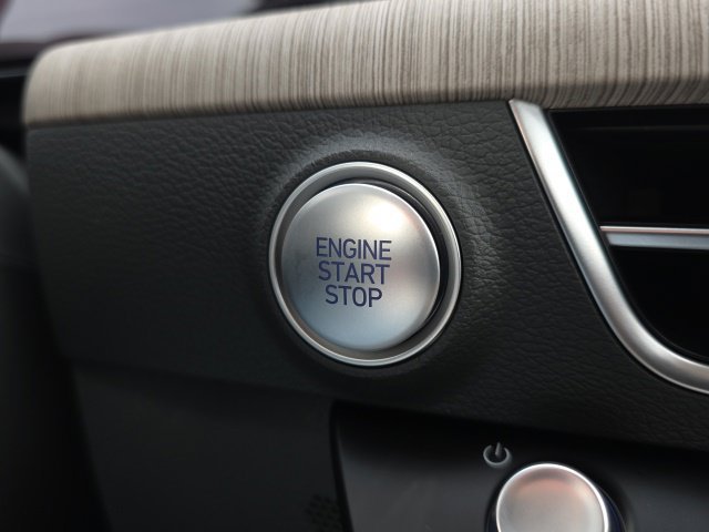 New 2026 Hyundai Sonata Blue FWD image 12