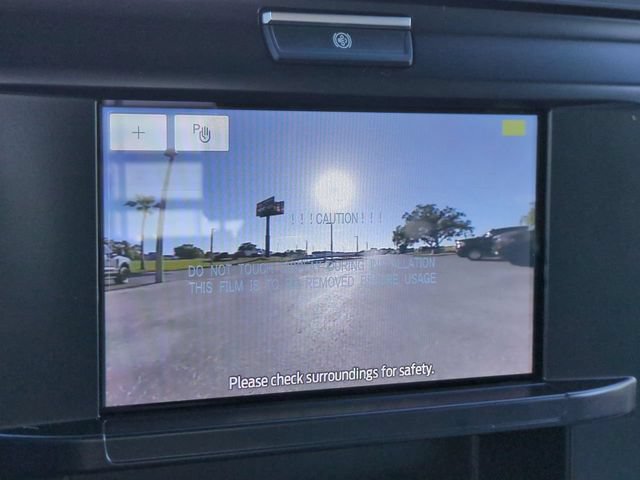 New 2026 Ford F350 XL w/ XL Chrome Package AWD/4WD image 18