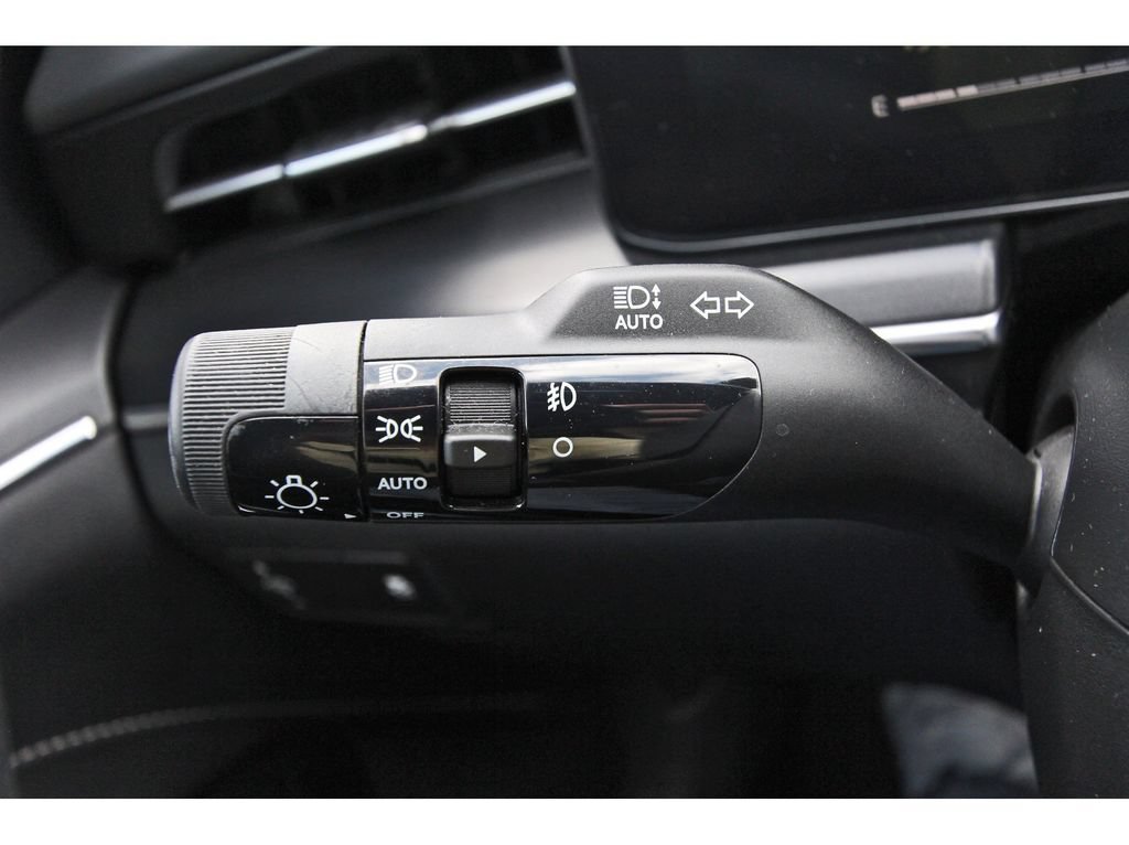 Used 2025 Kia K5 GT-Line AWD/4WD image 9
