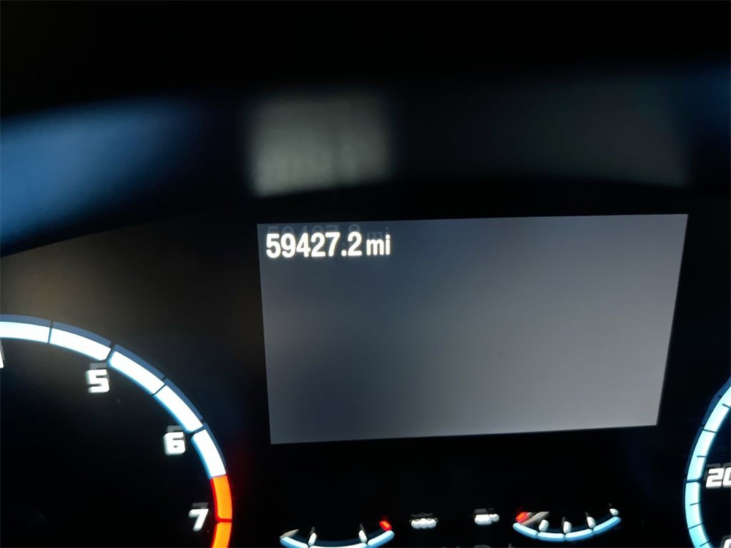 Used 2024 Ford Bronco Sport Big Bend image 13