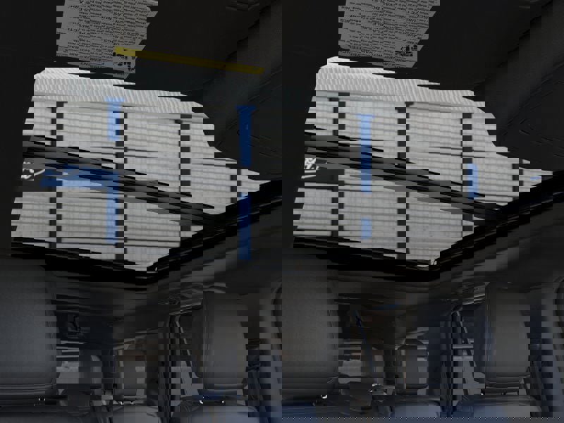 New 2026 Ford Expedition Tremor image 22