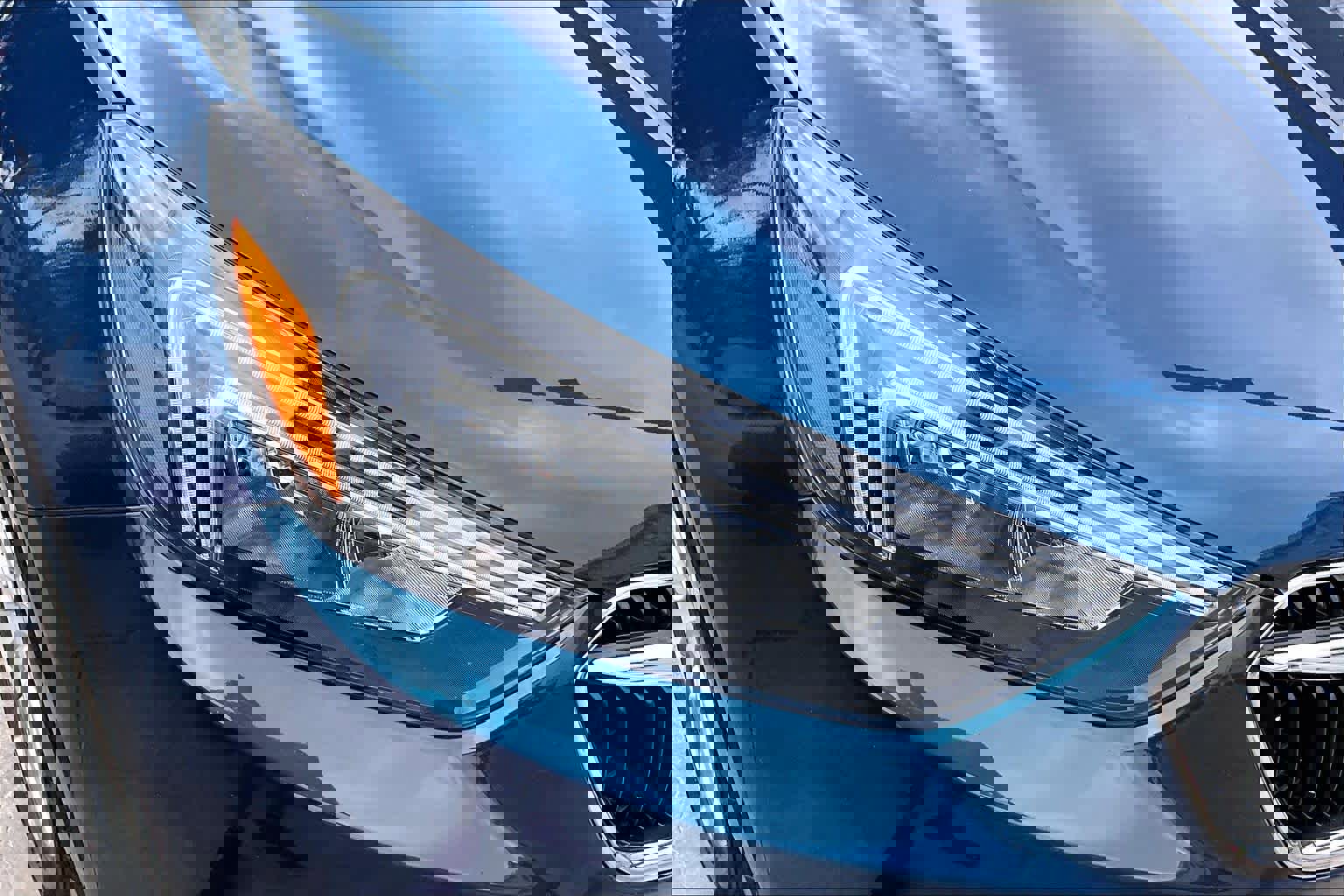 Used 2019 Buick Encore Preferred FWD image 26